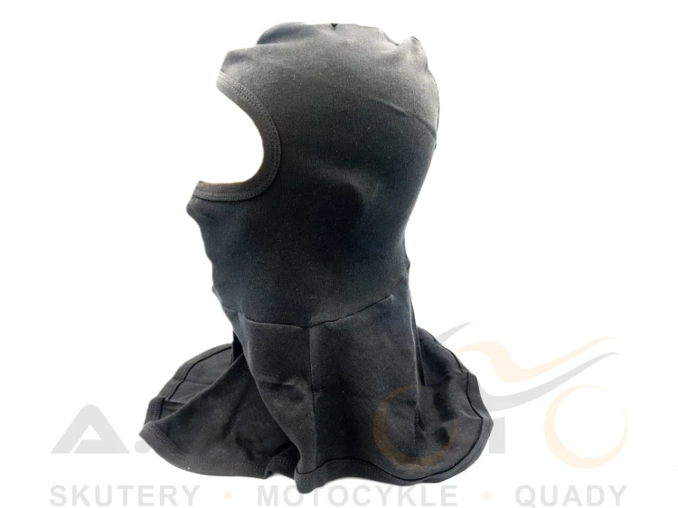 Kominiarka-pod-kask-motocyklowa-długa-L-XL-bawełna (4).jpg