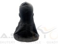 Kominiarka-pod-kask-motocyklowa-długa-L-XL-bawełna (5).jpg