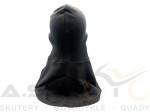 Kominiarka-pod-kask-motocyklowa-długa-L-XL-bawełna (5).jpg