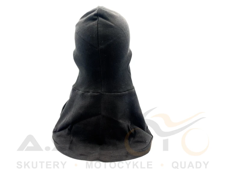Kominiarka-pod-kask-motocyklowa-długa-L-XL-bawełna (5).jpg