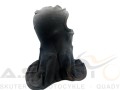 Kominiarka-pod-kask-motocyklowa-długa-L-XL-bawełna (6).jpg