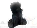 Kominiarka-pod-kask-motocyklowa-długa-L-XL-bawełna (6).jpg