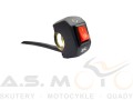 Przełącznik-włącznik-wyłącznik-zapłonu-E-quad-Pocket-Bike-Cross-50-110-125-150-200-250ccm (1).jpg
