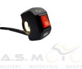 Przełącznik-włącznik-wyłącznik-zapłonu-E-quad-Pocket-Bike-Cross-50-110-125-150-200-250ccm (4).jpg