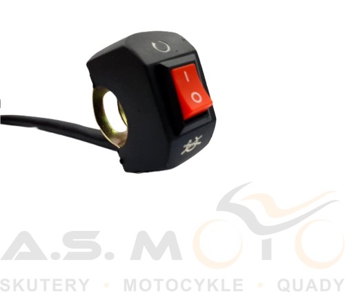 Przełącznik-włącznik-wyłącznik-zapłonu-E-quad-Pocket-Bike-Cross-50-110-125-150-200-250ccm (4).jpg