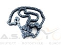 Łańcuch-napędowy-T8F-126-ogniw-Pocket-bike-Mini-Quad-Mini-E-ATV-Mini-Cross (2).jpg