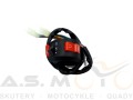 Przełącznik-zespolony-na-kierownicę-lewy-Quad-ATV-110-125-150ccm -6+2piny (1).jpg