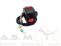 Przełącznik-zespolony-na-kierownicę-lewy-Quad-ATV-110-125-150ccm -6+2piny (2).jpg