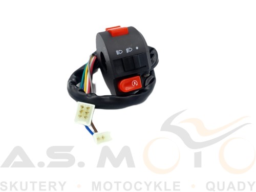 Przełącznik-zespolony-na-kierownicę-lewy-Quad-ATV-110-125-150ccm -6+2piny (2).jpg