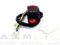 Przełącznik-zespolony-na-kierownicę-lewy-Quad-ATV-110-125-150ccm -6+2piny (6).jpg