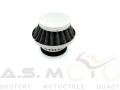 Filtr-powietrza-stożkowy-z-redukcją-Pocket-bike-Pocket-cross-Quad (1).jpg