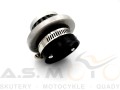 Filtr-powietrza-stożkowy-z-redukcją-Pocket-bike-Pocket-cross-Quad (2).jpg