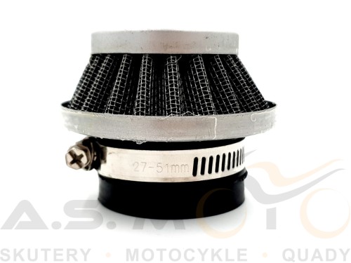 Filtr-powietrza-stożkowy-z-redukcją-Pocket-bike-Pocket-cross-Quad (4).jpg