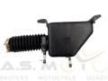 Puszka-filtra-powietrza-filtr-powietrza-Quad-ATV-250-Apollo-Asix-Magnum (1).jpg