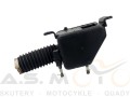 Puszka-filtra-powietrza-filtr-powietrza-Quad-ATV-250-Apollo-Asix-Magnum (2).jpg