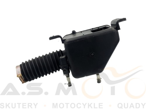 Puszka-filtra-powietrza-filtr-powietrza-Quad-ATV-250-Apollo-Asix-Magnum (2).jpg