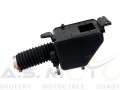 Puszka-filtra-powietrza-filtr-powietrza-Quad-ATV-250-Apollo-Asix-Magnum (3).jpg