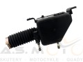 Puszka-filtra-powietrza-filtr-powietrza-Quad-ATV-250-Apollo-Asix-Magnum (4).jpg