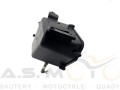 Puszka-filtra-powietrza-filtr-powietrza-Quad-ATV-250-Apollo-Asix-Magnum (5).jpg