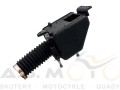 Puszka-filtra-powietrza-filtr-powietrza-Quad-ATV-250-Apollo-Asix-Magnum (7).jpg