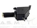 Puszka-filtra-powietrza-filtr-powietrza-Quad-ATV-250-Apollo-Asix-Magnum (8).jpg