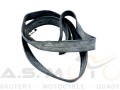 Dętka-Rowerowa-Vee-Rubber-24x1-38-wentyl-rowerowy-wózek-inwalidzki.jpg