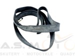 Dętka-Rowerowa-Vee-Rubber-24x1-38-wentyl-rowerowy-wózek-inwalidzki.jpg