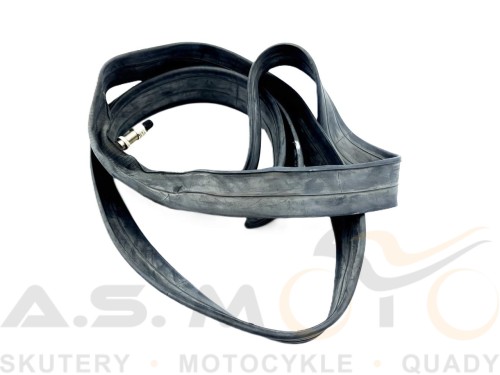 Dętka-Rowerowa-Vee-Rubber-24x1-38-wentyl-rowerowy-wózek-inwalidzki.jpg