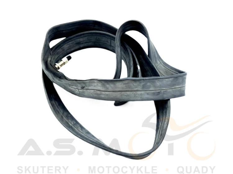 Dętka-Rowerowa-Vee-Rubber-24x1-38-wentyl-rowerowy-wózek-inwalidzki.jpg