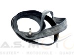 Dętka-Rowerowa-Vee-Rubber-24x1-38-wentyl-rowerowy-wózek-inwalidzkii.jpg