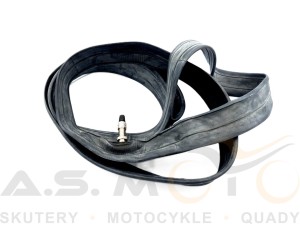 Dętka Rowerowa Vee Rubber 24x1 3/8 wentyl rowerowy wózek inwalidzki