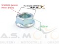 Nakrętka-wariatora-Quad-ATV-Linhai-260-300-CF-Moto-Allroad-300-Keeway-GTX-300-wymiary.jpg