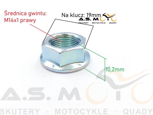 Nakrętka-wariatora-Quad-ATV-Linhai-260-300-CF-Moto-Allroad-300-Keeway-GTX-300-wymiary.jpg
