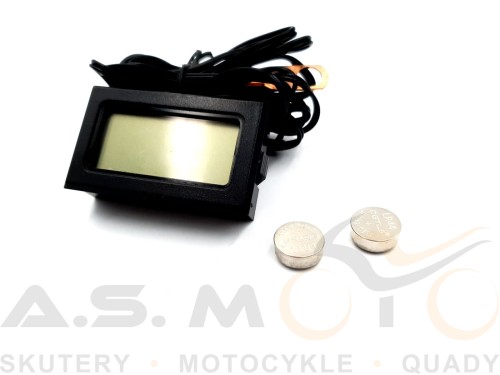 Termometr-elektroniczny-wyświetlacz-uniwersalny-2T-4T (2).jpg