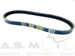 Pasek napedowy 842x20x30 Benyco Sling GY6 125 150ccm, SKUTER 4T 125 150ccm