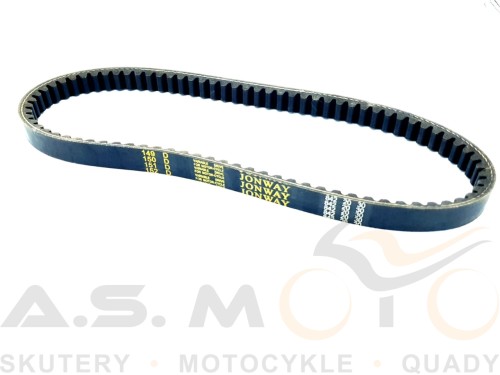 Pasek-napedowy-842x20x30-Benyco-Sling-GY6-125-150ccm-SKUTER-4T-125-150ccm.jpg