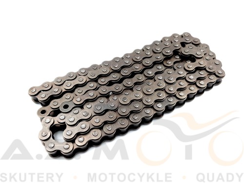 Łańcuch-napędowy-DID-428D-116ogniw-quad-ATV-CROSS-110-125 (2).jpg