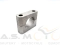 Mocowanie-kierownicy-ATV-quad-200-250-Thor-Ranger-Fourcraft (2).jpg