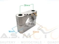 Mocowanie-kierownicy-ATV-quad-200-250-Thor-Ranger-Fourcraft-wymiary.jpg