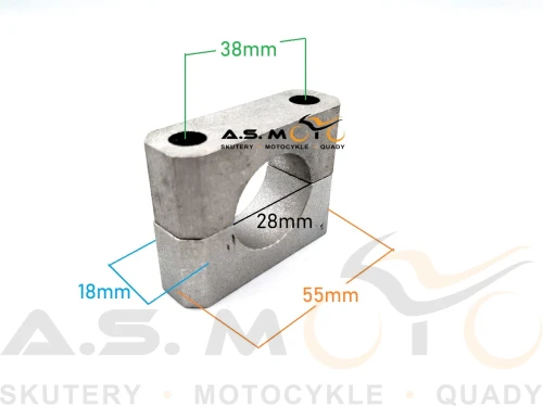 Mocowanie-kierownicy-ATV-quad-200-250-Thor-Ranger-Fourcraft-wymiary.jpg