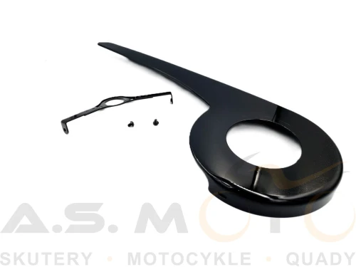 Osłona-mechanizmu-korbowego-z-mocowaniem-44-zęby (1).jpg