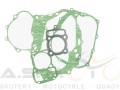 Komplet-uszczelek-uszczelki-silnika-ATV-200-Cross-200-CG200-chłodzony-powietrzem (2).jpg