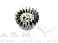 Koło-magnesowe-zamachowe-Pocket-Bike-Quad-Cross-2T-50ccm (2).jpg