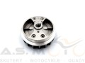 Koło-magnesowe-zamachowe-Pocket-Bike-Quad-Cross-2T-50ccm (4).jpg