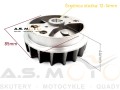 Koło-magnesowe-zamachowe-Pocket-Bike-Quad-Cross-2T-50ccm-wymiary.jpg