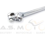 Kopniak-dźwignia-rozrusznika-nożnego-chiński-motocykl-125-200-250-4T-Benyco-BR-125-Cross-250-CG125-CB250 (1).jpg