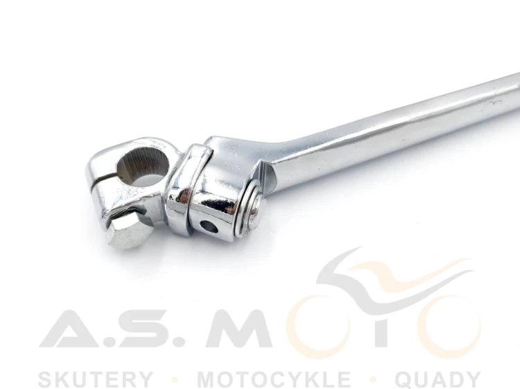 Kopniak-dźwignia-rozrusznika-nożnego-chiński-motocykl-125-200-250-4T-Benyco-BR-125-Cross-250-CG125-CB250 (1).jpg