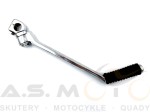 Kopniak-dźwignia-rozrusznika-nożnego-chiński-motocykl-125-200-250-4T-Benyco-BR-125-Cross-250-CG125-CB250 (2).jpg