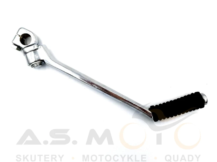 Kopniak-dźwignia-rozrusznika-nożnego-chiński-motocykl-125-200-250-4T-Benyco-BR-125-Cross-250-CG125-CB250 (2).jpg