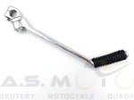 Kopniak-dźwignia-rozrusznika-nożnego-chiński-motocykl-125-200-250-4T-Benyco-BR-125-Cross-250-CG125-CB250 (3).jpg
